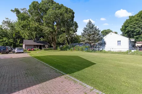 4409 Compton Ave, Rockford, IL 61101 photo 17