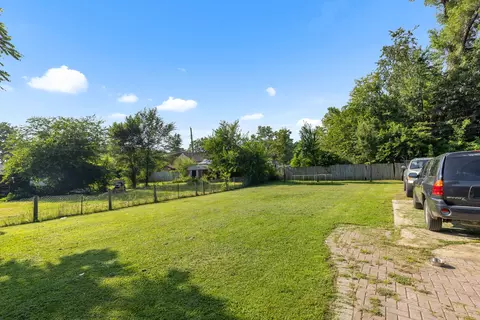 4409 Compton Ave, Rockford, IL 61101 photo 16