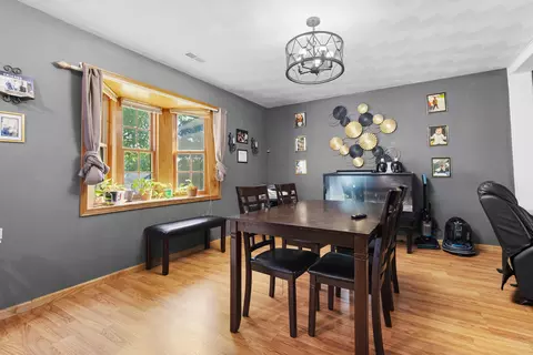 4409 Compton Ave, Rockford, IL 61101 photo 4