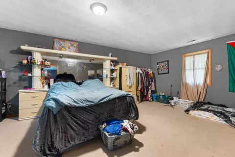 4409 Compton Ave, Rockford, IL 61101 photo 7