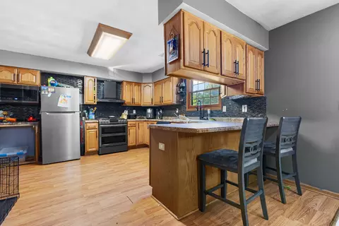 4409 Compton Ave, Rockford, IL 61101 photo 5