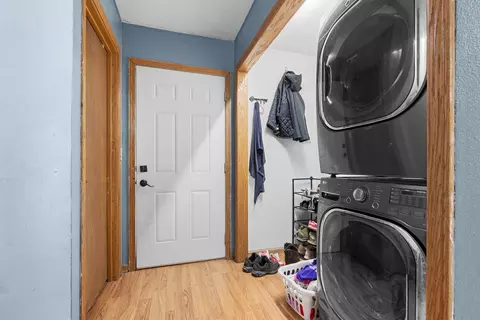 4409 Compton Ave, Rockford, IL 61101 photo 12