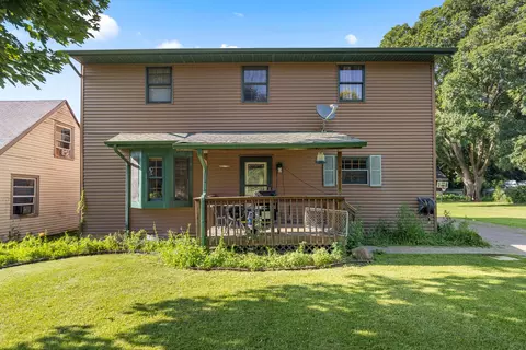 4409 Compton Ave, Rockford, IL 61101