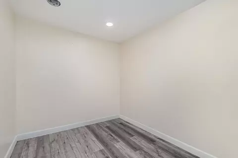 Other - 1420 Manhatas Trl, Algonquin, IL 60102 photo 1 of 3
