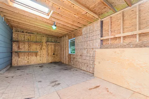 Other - 1420 Manhatas Trl, Algonquin, IL 60102 photo 3 of 3