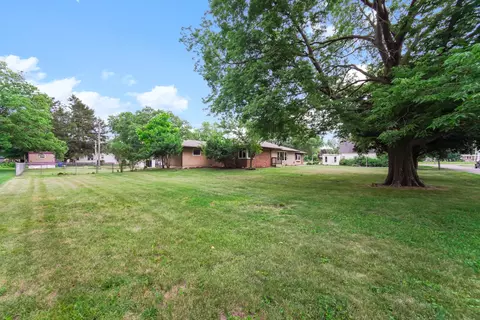 Exterior - 502 8th St, Mazon, IL 60444 photo 6 of 6
