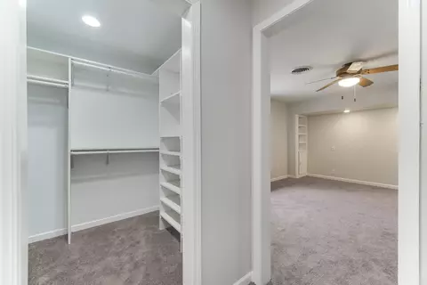 Other - 502 8th St, Mazon, IL 60444 photo 3 of 9