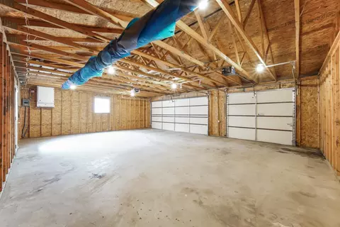 Other - 502 8th St, Mazon, IL 60444 photo 9 of 9