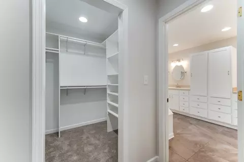 Other - 502 8th St, Mazon, IL 60444 photo 5 of 9