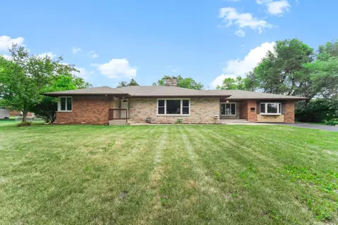Other - 502 8th St, Mazon, IL 60444 photo 2 of 9