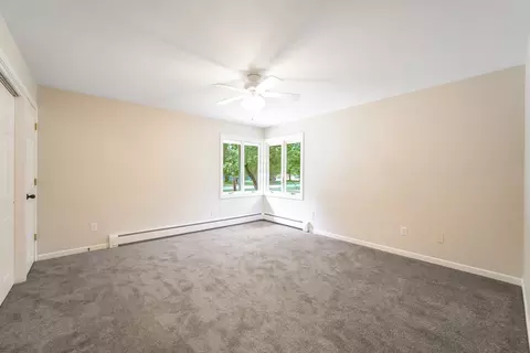 Bedroom - 502 8th St, Mazon, IL 60444 photo 2 of 4