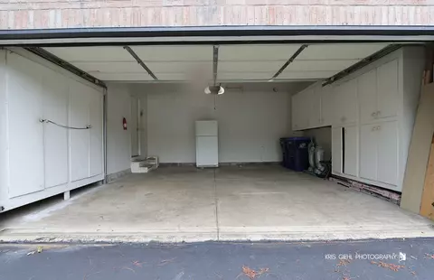 Other - 6109 Golfview Dr, Gurnee, IL 60031 photo 7 of 7