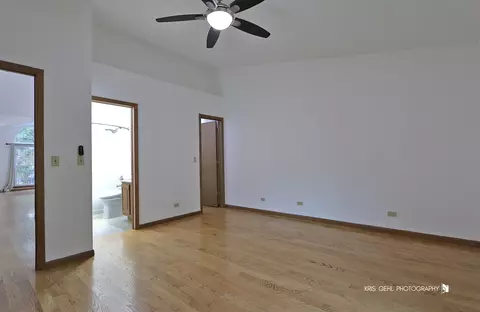 Bedroom - 6109 Golfview Dr, Gurnee, IL 60031 photo 1 of 2