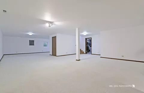 Other - 6109 Golfview Dr, Gurnee, IL 60031 photo 5 of 7