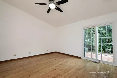 Other - 6109 Golfview Dr, Gurnee, IL 60031 photo 2 of 7