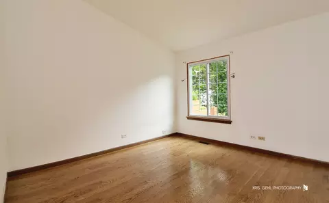 Other - 6109 Golfview Dr, Gurnee, IL 60031 photo 3 of 7