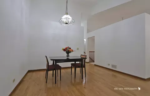 Dining - 6109 Golfview Dr, Gurnee, IL 60031 photo 1 of 1