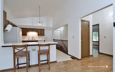 Other - 6109 Golfview Dr, Gurnee, IL 60031 photo 1 of 7