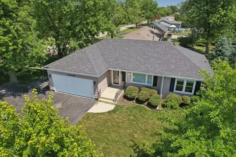 19309 Wolf Rd, Mokena, IL 60448 photo 33