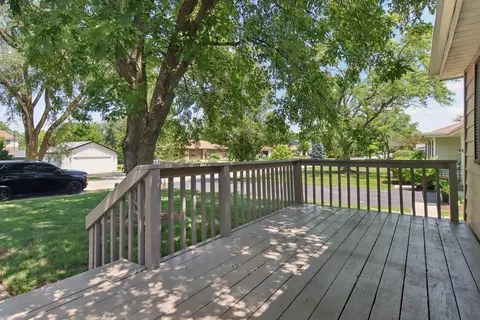 19309 Wolf Rd, Mokena, IL 60448 photo 29