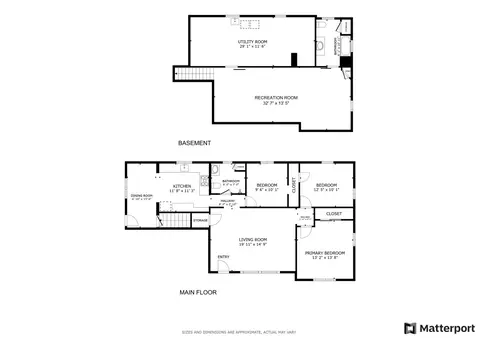 19309 Wolf Rd, Mokena, IL 60448 photo 37