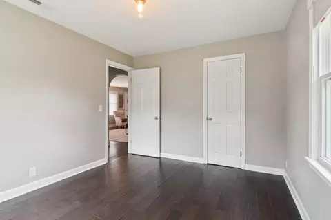 19309 Wolf Rd, Mokena, IL 60448 photo 18