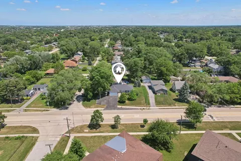 19309 Wolf Rd, Mokena, IL 60448 photo 36