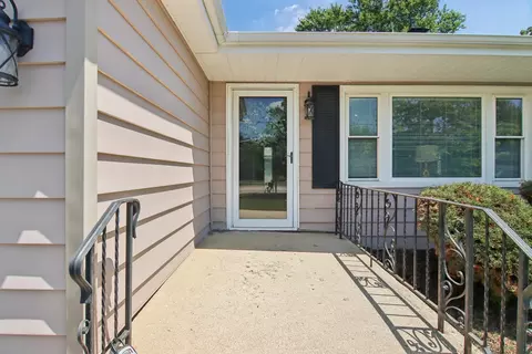 19309 Wolf Rd, Mokena, IL 60448 photo 4