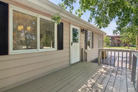 19309 Wolf Rd, Mokena, IL 60448 photo 30