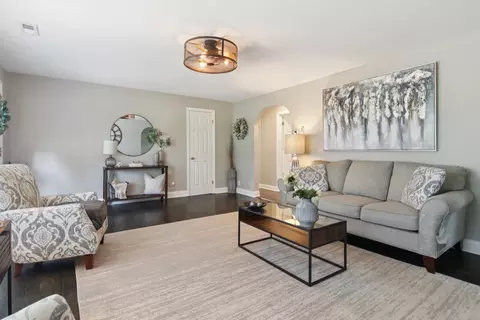 19309 Wolf Rd, Mokena, IL 60448 photo 7