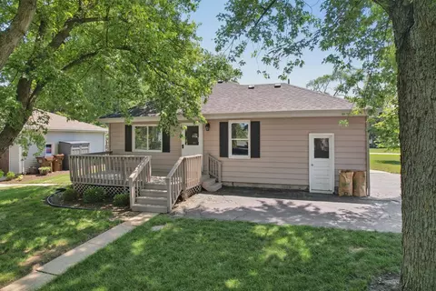 19309 Wolf Rd, Mokena, IL 60448 photo 31