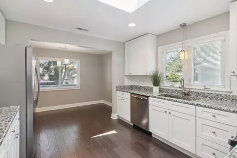 19309 Wolf Rd, Mokena, IL 60448 photo 11