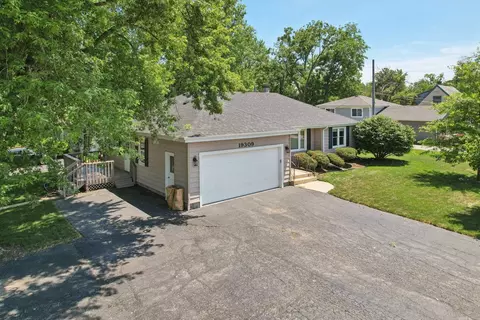 19309 Wolf Rd, Mokena, IL 60448 photo 32