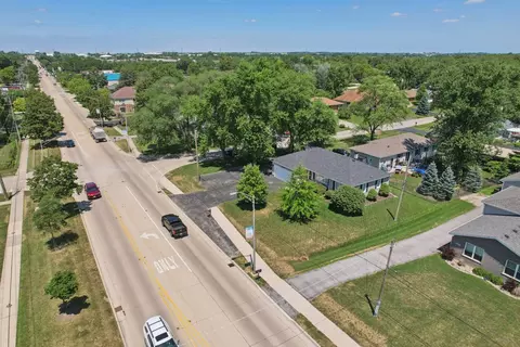 19309 Wolf Rd, Mokena, IL 60448 photo 35