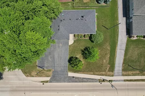 19309 Wolf Rd, Mokena, IL 60448 photo 34