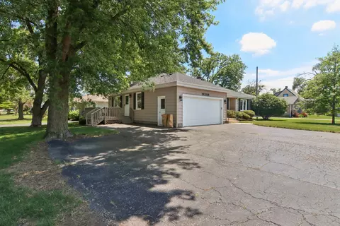 19309 Wolf Rd, Mokena, IL 60448 photo 2
