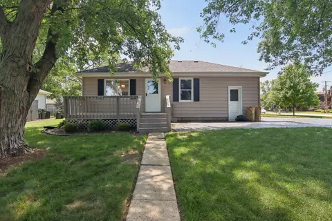 19309 Wolf Rd, Mokena, IL 60448 photo 3
