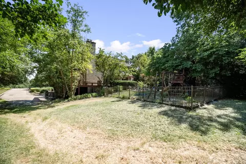 4 Keri Ln, Burr Ridge, IL 60527 photo 3