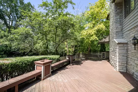 4 Keri Ln, Burr Ridge, IL 60527 photo 7