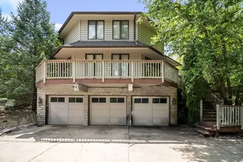4 Keri Ln, Burr Ridge, IL 60527 photo 2