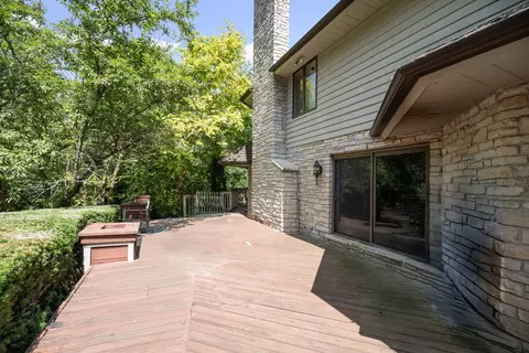 4 Keri Ln, Burr Ridge, IL 60527 photo 5