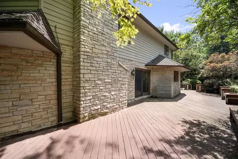 4 Keri Ln, Burr Ridge, IL 60527 photo 6