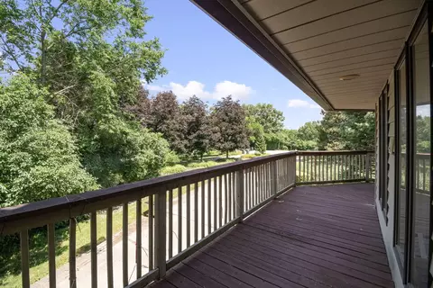 4 Keri Ln, Burr Ridge, IL 60527 photo 8