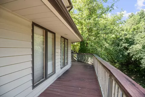4 Keri Ln, Burr Ridge, IL 60527 photo 10