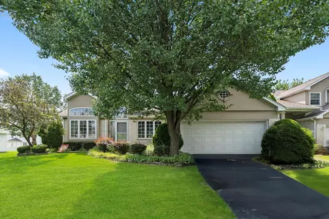 662 Aspen Dr, Romeoville, IL 60446