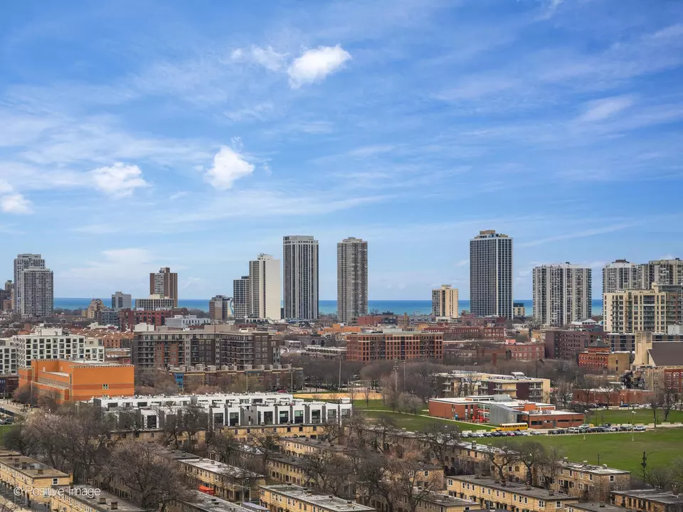 View/Area - 500 W Superior St #1202, Chicago, IL 60654 photo 2 of 2