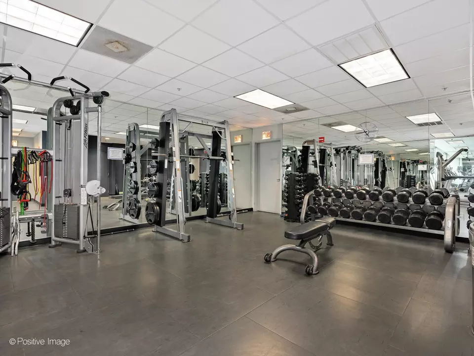Other - 500 W Superior St #1202, Chicago, IL 60654 photo 5 of 5