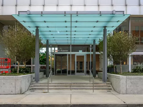 Other - 500 W Superior St #1202, Chicago, IL 60654 photo 1 of 5