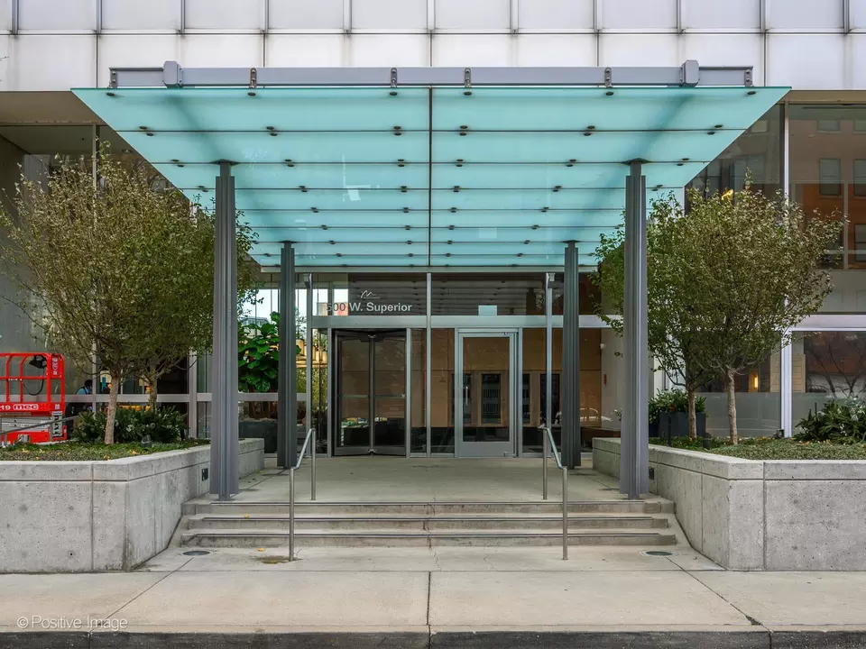 Other - 500 W Superior St #1202, Chicago, IL 60654 photo 1 of 5