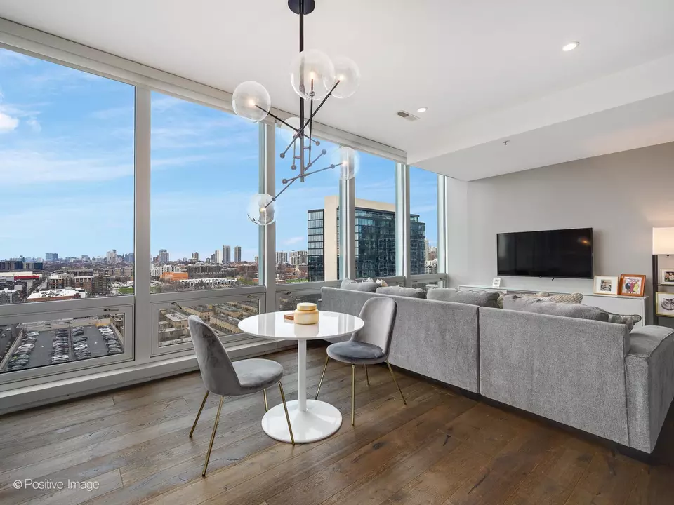 Other - 500 W Superior St #1202, Chicago, IL 60654 photo 3 of 5